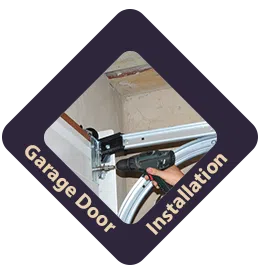 Garage Door Mobile Service Everett, MA 617-977-3183 - ab-02