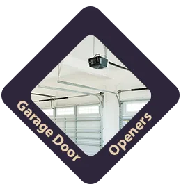 Garage Door Mobile Service Everett, MA 617-977-3183 - ab-03
