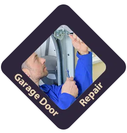 Garage Door Mobile Service Everett, MA 617-977-3183 - ab-04