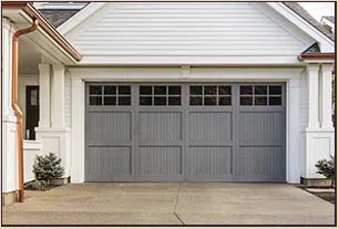 Garage Door Mobile Service Everett, MA 617-977-3183