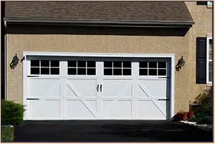 Garage Door Mobile Service Everett, MA 617-977-3183 - content-10