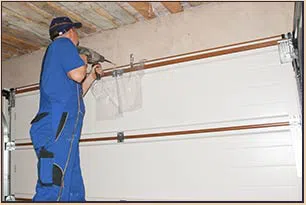 Garage Door Mobile Service Everett, MA 617-977-3183 Garage Door Mobile Service Everett, MA 617-977-3183 - content-11