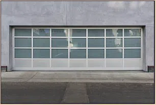 Garage Door Mobile Service Everett, MA 617-977-3183 - content-12