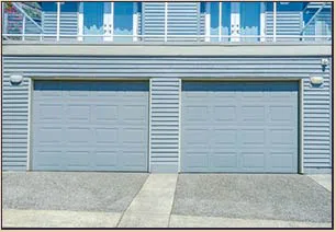 Garage Door Mobile Service Everett, MA 617-977-3183