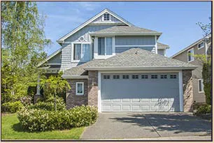 Garage Door Mobile Service Everett, MA 617-977-3183 - content-4