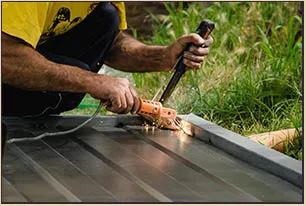 Garage Door Mobile Service Everett, MA 617-977-3183 - content-6