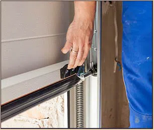 Garage Door Mobile Service Everett, MA 617-977-3183 Garage Door Mobile Service Everett, MA 617-977-3183 - content-7