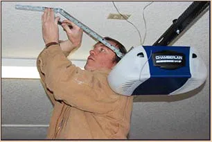 Garage Door Mobile Service Everett, MA 617-977-3183 - content-8