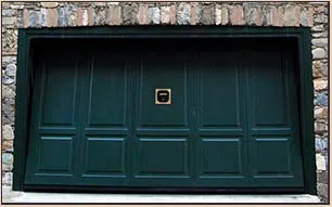 Garage Door Mobile Service Everett, MA 617-977-3183 Garage Door Mobile Service Everett, MA 617-977-3183 - content-9