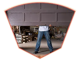 Garage Door Mobile Service Everett, MA 617-977-3183 - sb-01