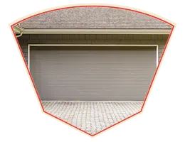 Garage Door Mobile Service Everett, MA 617-977-3183 Garage Door Mobile Service Everett, MA 617-977-3183 - sb-02
