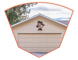 Garage Door Mobile Service Everett, MA 617-977-3183 Garage Door Mobile Service Everett, MA 617-977-3183 - sb-05