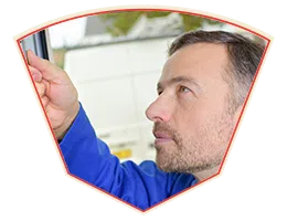 Garage Door Mobile Service Everett, MA 617-977-3183 - sb-06