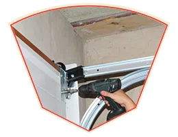 Garage Door Mobile Service Everett, MA 617-977-3183 - sb-07