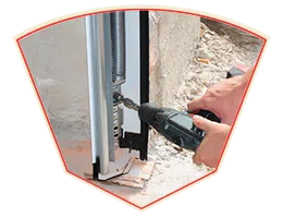 Garage Door Mobile Service Everett, MA 617-977-3183 Garage Door Mobile Service Everett, MA 617-977-3183 - sb-08