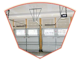 Garage Door Mobile Service Everett, MA 617-977-3183 Garage Door Mobile Service Everett, MA 617-977-3183 - sb-09