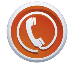 Garage Door Mobile Service Everett, MA 617-977-3183 - sb-call