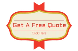 Garage Door Mobile Service Everett, MA 617-977-3183 Garage Door Mobile Service Everett, MA 617-977-3183 - sb-get-a