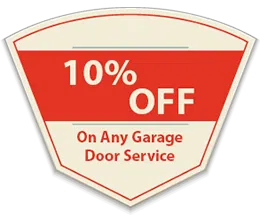 Garage Door Mobile Service Everett, MA 617-977-3183 - sb-offer